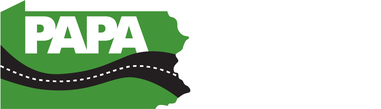 Pennsylvania Asphalt Pavement Association