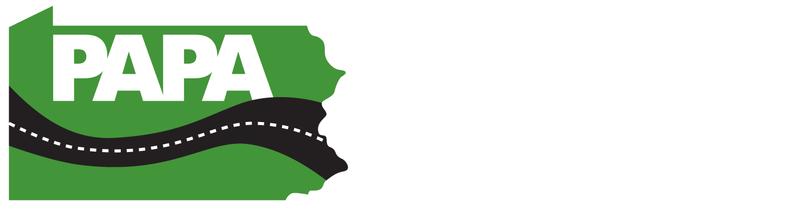 Pennsylvania Asphalt Pavement Association