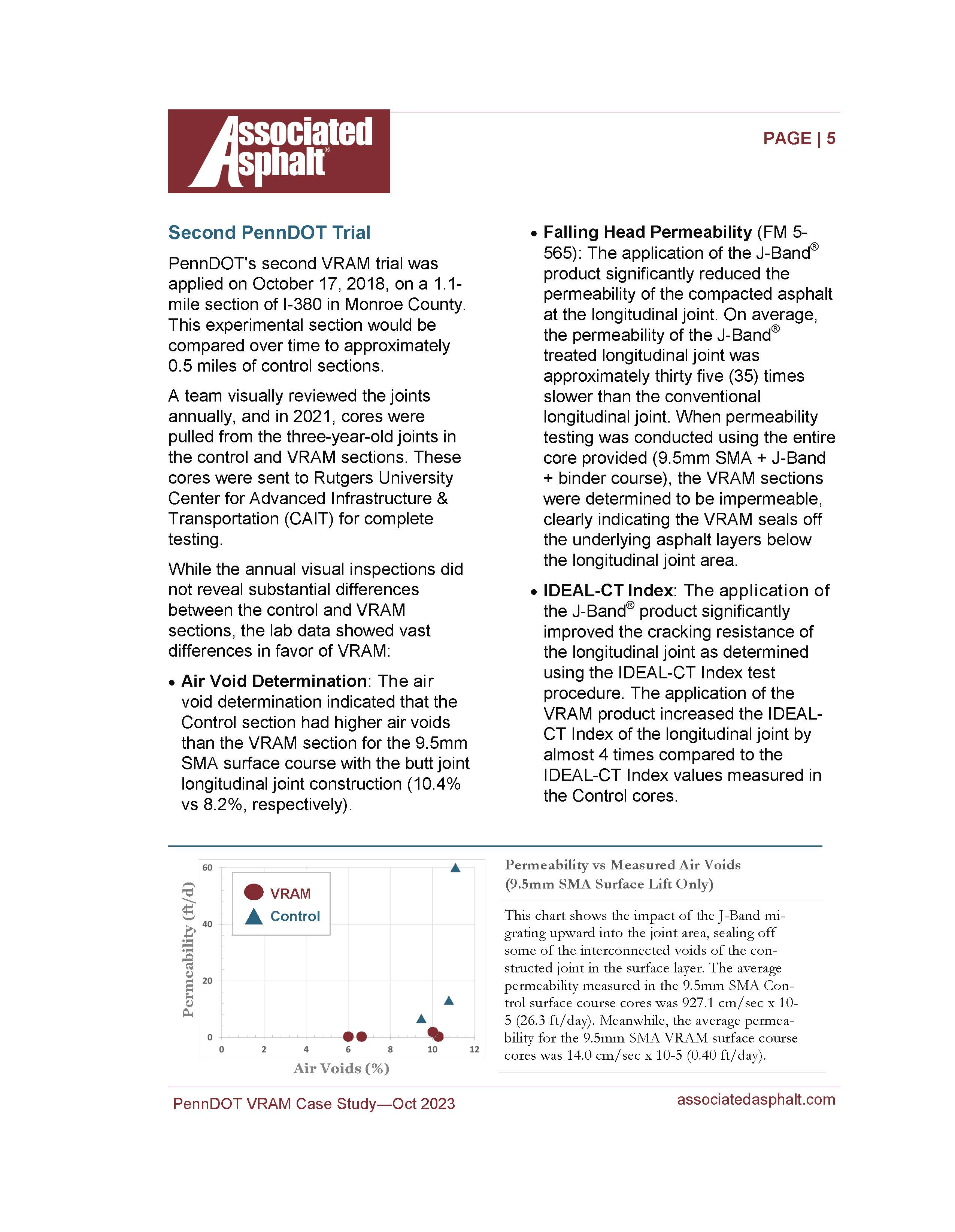 PennDOT Case Study Oct 2023 Page 05