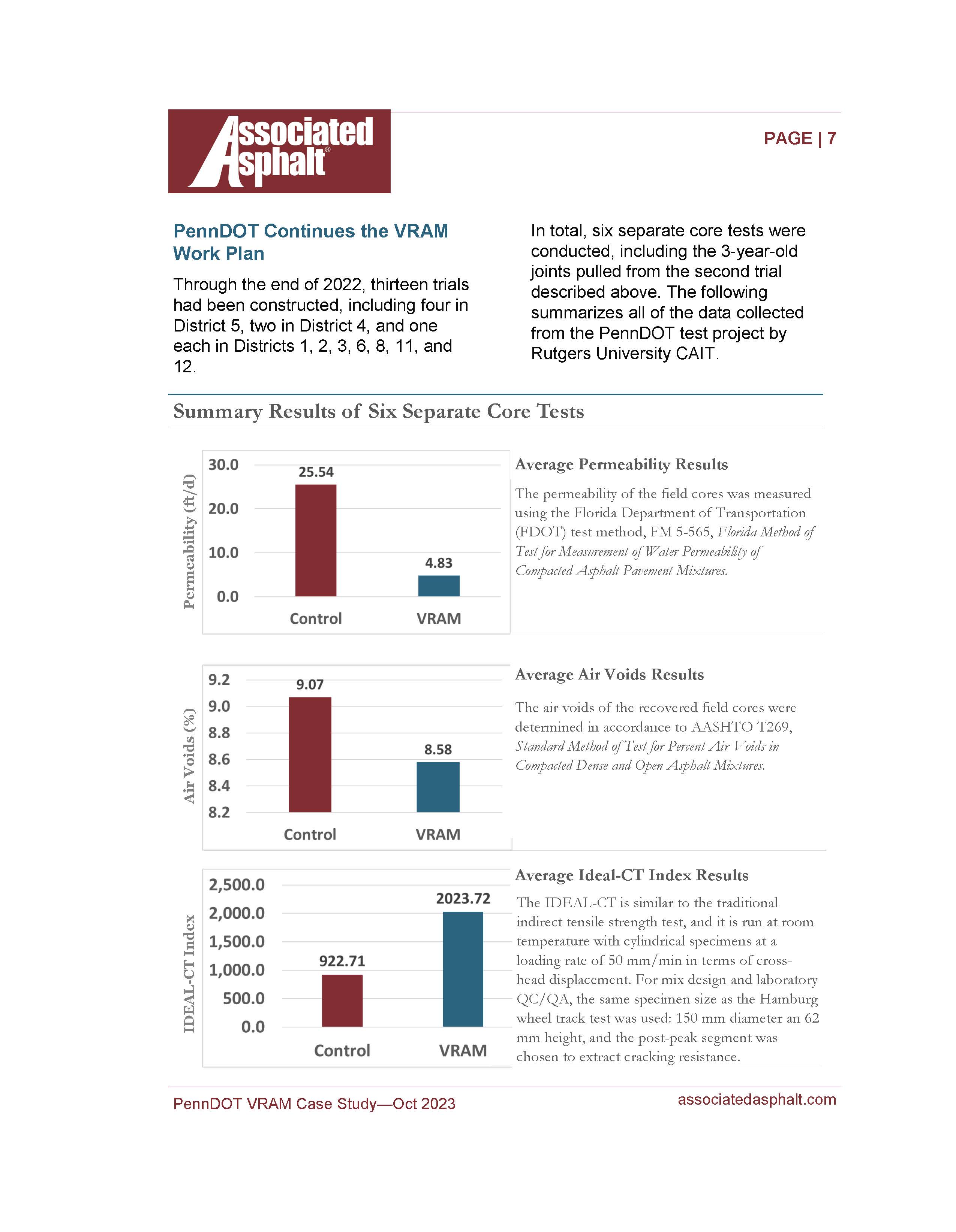 PennDOT Case Study Oct 2023 Page 07