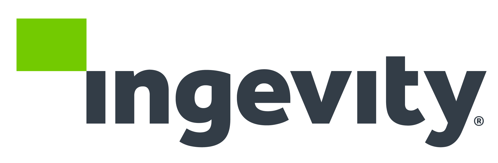 Ingevity provides specialty chemicals, high-performance carbon materials and engineered polymers that purify, protect and enhance the world around us.