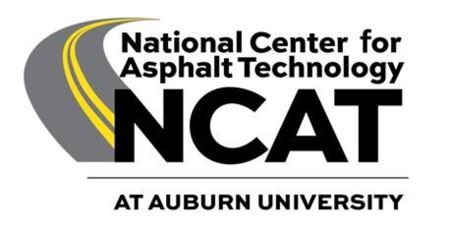 NCAT: Asphalt Mix Design (Superpave)